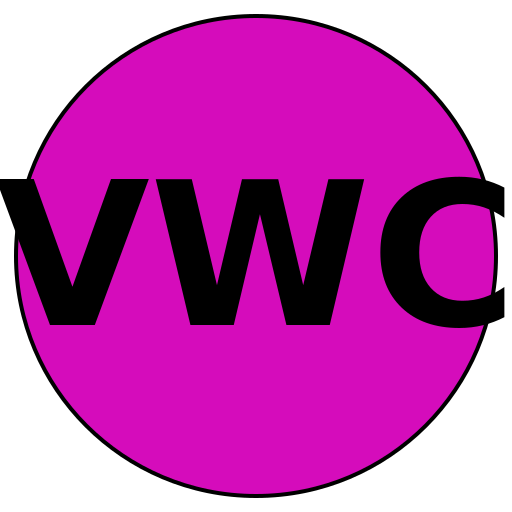 Value Wed Consultants